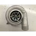 Cummins N14 CELECT+ TurbochargerSupercharger thumbnail 3
