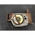 Cummins N14 CELECT+ Water Pump thumbnail 2