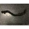 Cummins N14 CELECT+ Water Transfer Tube thumbnail 1