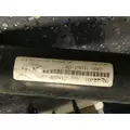 Cummins N14 CELECT+ Water Transfer Tube thumbnail 2