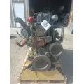 Cummins N14 CELECT + Engine Assembly thumbnail 1