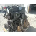 Cummins N14 CELECT + Engine Assembly thumbnail 2