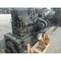 Cummins N14 CELECT + Engine Assembly thumbnail 3