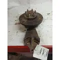 Cummins N14 CELECT + Fan Clutch thumbnail 1