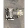 Cummins N14 CELECT Air Compressor thumbnail 2