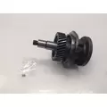 Cummins N14 CELECT Engine Accessory Drive thumbnail 2