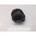 Cummins N14 CELECT Engine Accessory Drive thumbnail 3