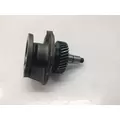 Cummins N14 CELECT Engine Accessory Drive thumbnail 4