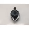 Cummins N14 CELECT Engine Accessory Drive thumbnail 5
