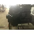 Cummins N14 CELECT Engine Assembly thumbnail 4