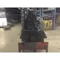 Cummins N14 CELECT Engine Assembly thumbnail 5