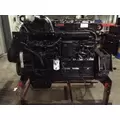 Cummins N14 CELECT Engine Assembly thumbnail 3