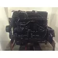 Cummins N14 CELECT Engine Assembly thumbnail 3