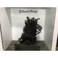 Cummins N14 CELECT Engine Assembly thumbnail 11
