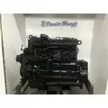 Cummins N14 CELECT Engine Assembly thumbnail 12