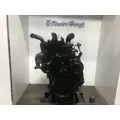Cummins N14 CELECT Engine Assembly thumbnail 9