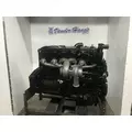 Cummins N14 CELECT Engine Assembly thumbnail 10