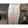 Cummins N14 CELECT Engine Assembly thumbnail 6