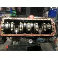 Cummins N14 CELECT Engine Assembly thumbnail 9
