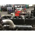 Cummins N14 CELECT Engine Assembly thumbnail 10