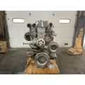 Cummins N14 CELECT Engine Assembly thumbnail 1