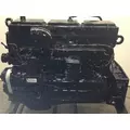 Cummins N14 CELECT Engine Assembly thumbnail 4
