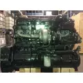 Cummins N14 CELECT Engine Assembly thumbnail 5