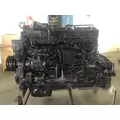 Cummins N14 CELECT Engine Assembly thumbnail 3