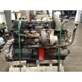 Cummins N14 CELECT Engine Assembly thumbnail 5