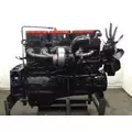 Cummins N14 CELECT Engine Assembly thumbnail 3