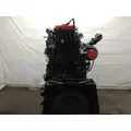 Cummins N14 CELECT Engine Assembly thumbnail 5