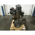 Cummins N14 CELECT Engine Assembly thumbnail 2