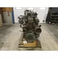 Cummins N14 CELECT Engine Assembly thumbnail 2