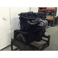 Cummins N14 CELECT Engine Assembly thumbnail 7