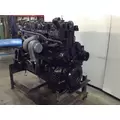 Cummins N14 CELECT Engine Assembly thumbnail 8