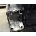Cummins N14 CELECT Engine Assembly thumbnail 8
