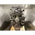 Cummins N14 CELECT Engine Assembly thumbnail 2