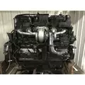 Cummins N14 CELECT Engine Assembly thumbnail 4