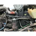 Cummins N14 CELECT Engine Assembly thumbnail 6