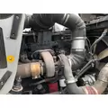 Cummins N14 CELECT Engine Assembly thumbnail 7