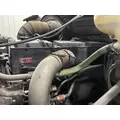 Cummins N14 CELECT Engine Assembly thumbnail 6