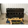 Cummins N14 CELECT Engine Block thumbnail 2