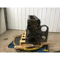 Cummins N14 CELECT Engine Block thumbnail 3