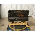 Cummins N14 CELECT Engine Block thumbnail 4