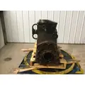 Cummins N14 CELECT Engine Block thumbnail 5