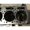 Cummins N14 CELECT Engine Block thumbnail 6