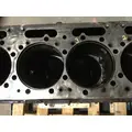 Cummins N14 CELECT Engine Block thumbnail 7