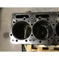 Cummins N14 CELECT Engine Block thumbnail 8