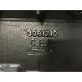 Cummins N14 CELECT Engine Block thumbnail 9