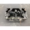 Cummins N14 CELECT Engine Brake (All Styles) thumbnail 1